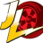 TZ Lightning