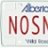 NOSNOMA