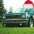 jchargu3