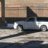 White Lightning