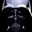 VADER