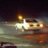 thumper_302