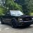 DGM33