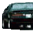 MR Buick